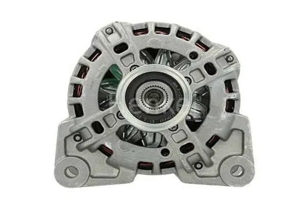 Alternateur Henkel Parts 3122558