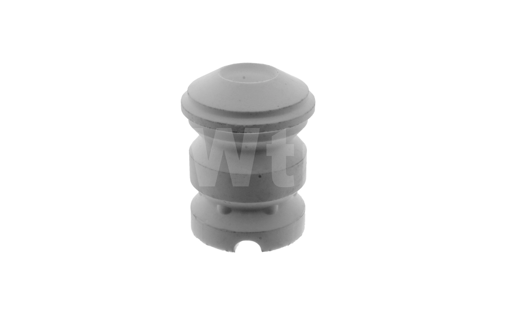Butée élastique, suspension Wti Automotive A832973