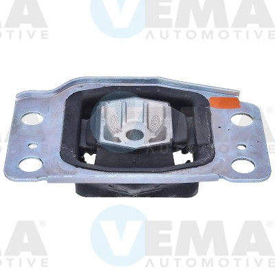 Suspension, boîte de vitesse manuelle VEMA 450053
