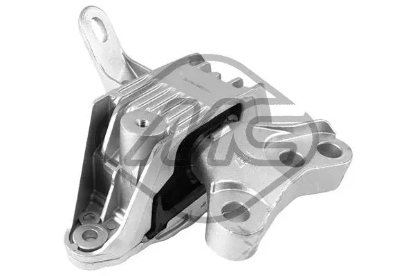 Support moteur Metalcaucho 57467