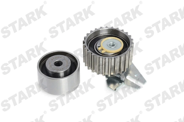 Kit de courroie crantée Stark SKTBK-0760268