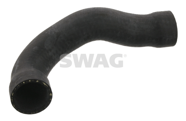 Durite de radiateur SWAG 20 93 7135