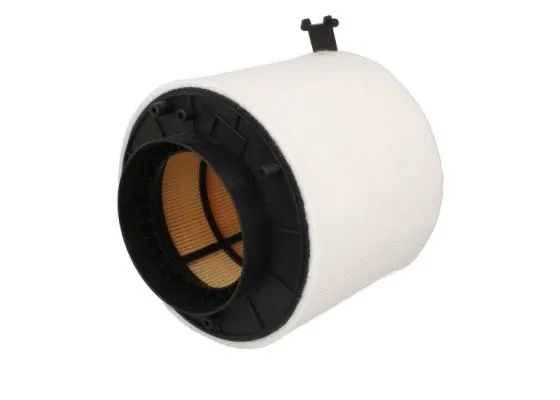 Filtre à air JC PREMIUM B2A022PR