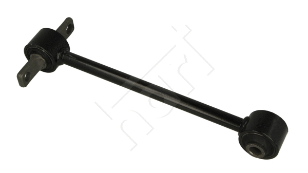 Biellette de barre stabilisatrice HART 440 922
