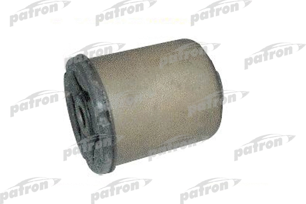 Suspension, corps de l'essieu PATRON PSE1004
