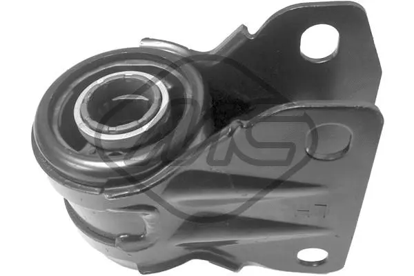 Suspension, bras de liaison Metalcaucho 15550
