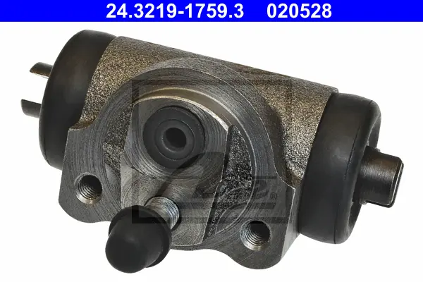 Cylindre de roue ATE-APAC 24.3219-1759.3
