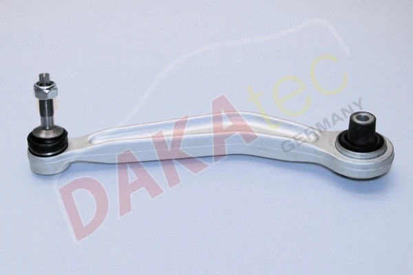 Bras de liaison, suspension de roue DAKAtec 100112