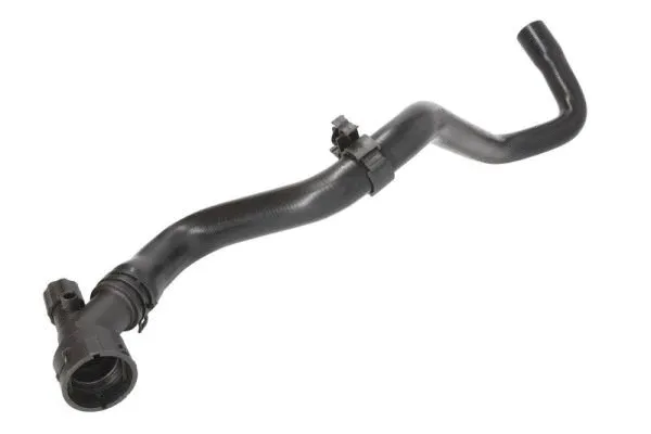 Durite de radiateur THERMOTEC DWW084TT