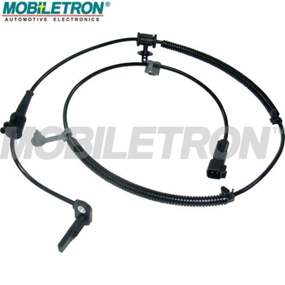 Capteur, vitesse de roue MOBILETRON AB-EU609