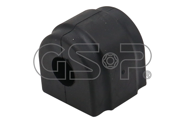 Suspension, stabilisateur GSP-BR 512757