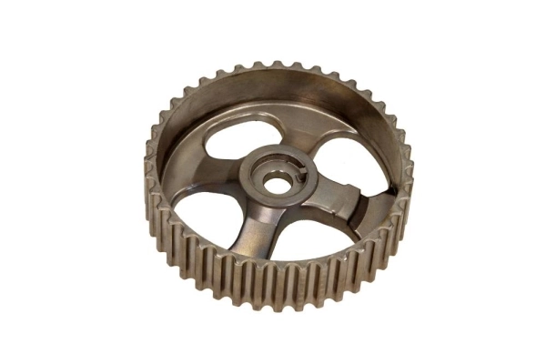 Roue dentée, arbre à came MAXGEAR 54-1119