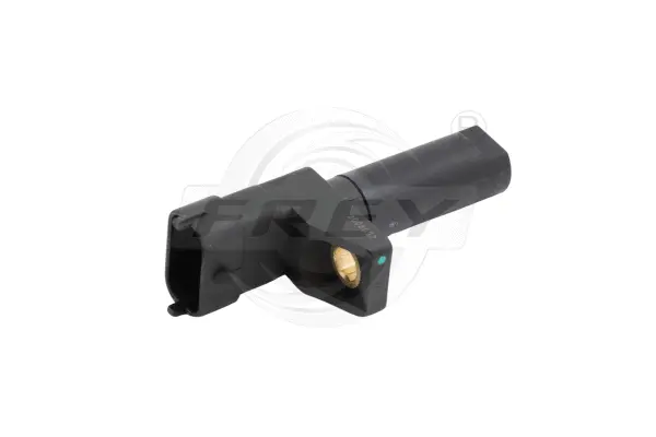 Capteur d'angle, vilebrequin FREY 780901401