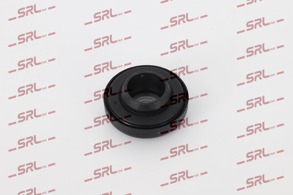 Roulement, coupelle de suspension SRLine S020165