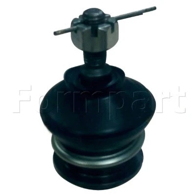 Rotule de suspension FORMPART 3703013