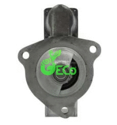 Démarreur GECO M1471008