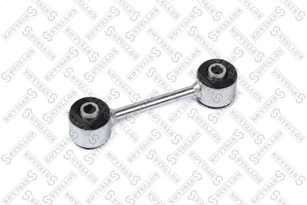 Entretoise/tige, stabilisateur STELLOX 56-02166-SX