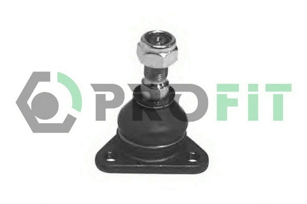 Rotule de suspension PROFIT 2301-0295