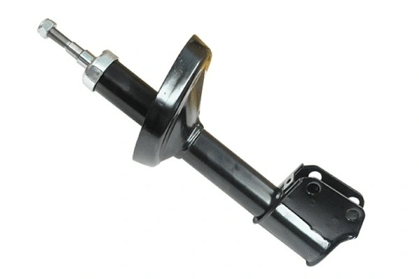 Amortisseur ASAM AUTOMOTIVE 70420
