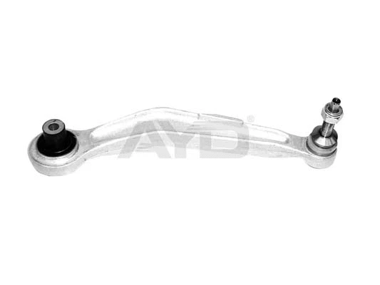 Bras de liaison, suspension de roue AYD 9407122