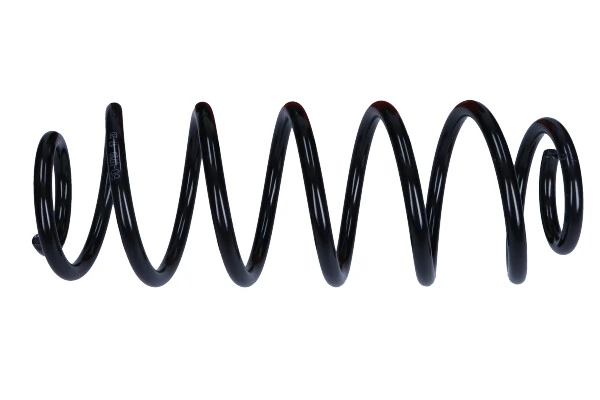 Ressort de suspension MAXGEAR 60-0710