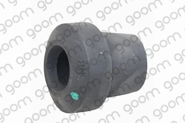 Suspension, bras de liaison GOOM CAS-0526