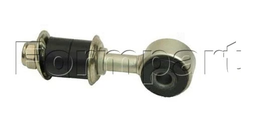 Entretoise/tige, stabilisateur FORMPART 4208068