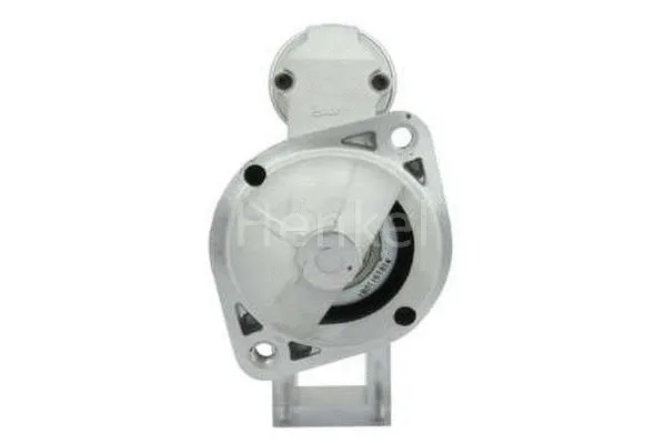 Démarreur Henkel Parts 3119941