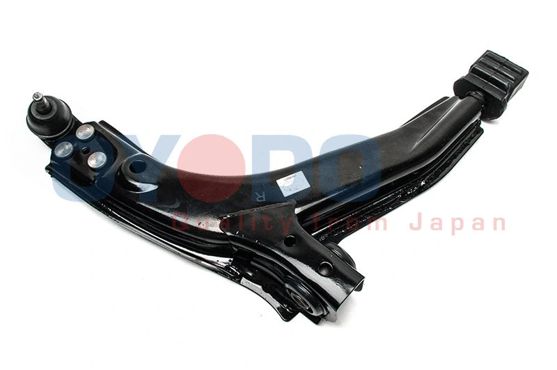 Bras de liaison, suspension de roue Oyodo 30Z0008-OYO