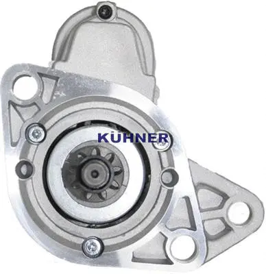 Démarreur AD KÜHNER 10618