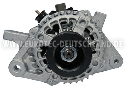 Alternateur EUROTEC 12060922