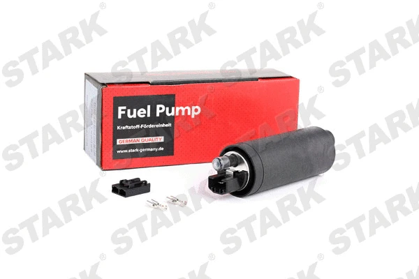 Pompe à carburant Stark SKFP-0160086