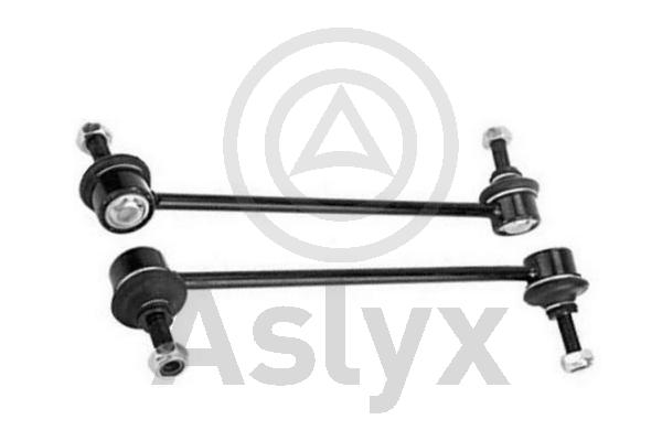 Entretoise/tige, stabilisateur Aslyx AS-505852