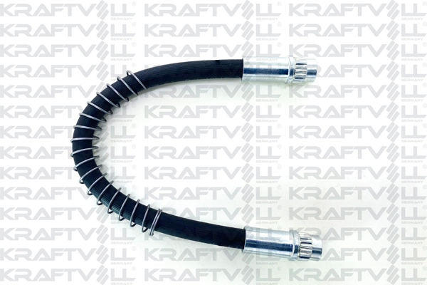 Flexible de frein KRAFTVOLL GERMANY 07080603