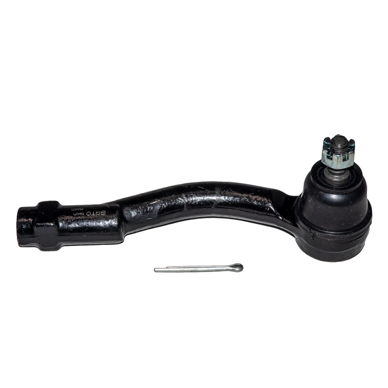 Rotule de barre de connexion SATO tech PS21077
