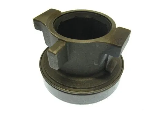 Butée de débrayage KAWE 9019