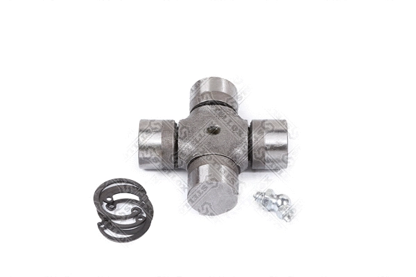 Joint, arbre de transmission STELLOX 20-36050-SX