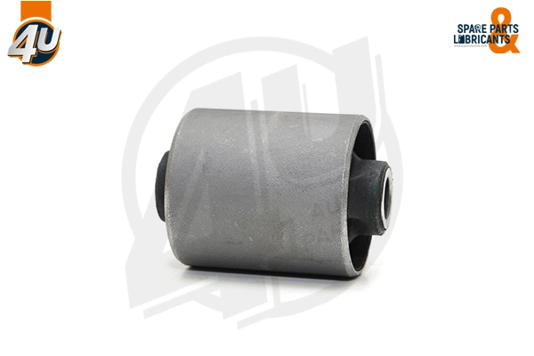 Suspension, boîte automatique 4U Autoparts 72245VV