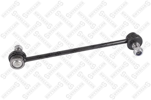 Entretoise/tige, stabilisateur STELLOX 56-00407-SX