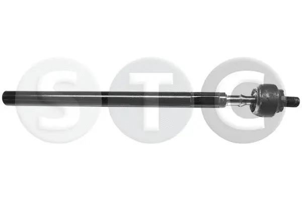 Rotule de direction intérieure, barre de connexion STC T453070