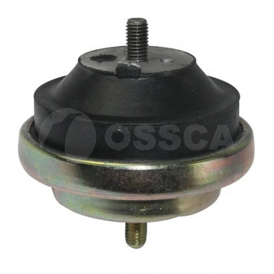 Support moteur OSSCA 00532