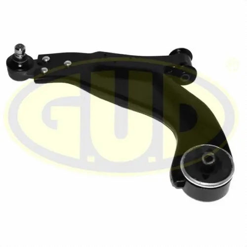 Bras de liaison, suspension de roue G.U.D. GSP501121