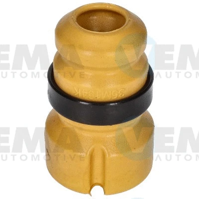 Butée élastique, suspension VEMA 380255