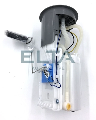 unité d'alimentation de carburant ELTA AUTOMOTIVE EF4191