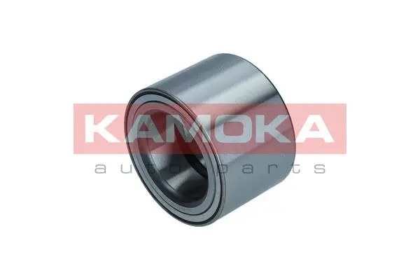 Kit de roulements de roue KAMOKA 5600169