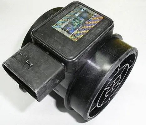 Débitmètre de masse d'air ACI-AVESA AMMA-760