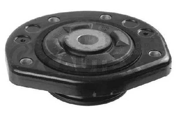 Coupelle de suspension CAUTEX 462471