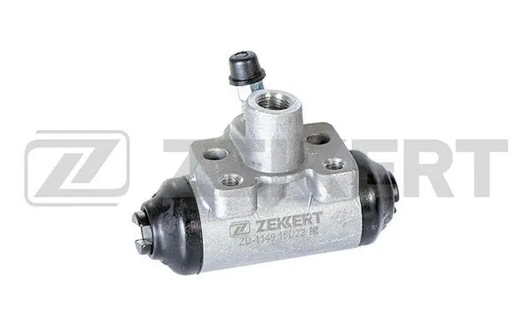 Cylindre de roue ZEKKERT ZD-1149