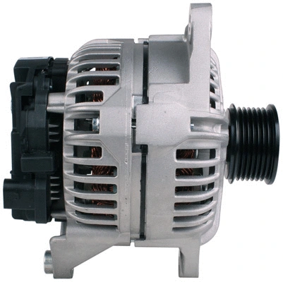Alternateur PowerMax 89212825