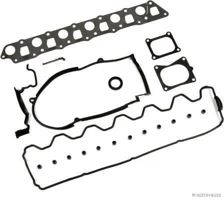 Jeu de joints, culasse HERTH+BUSS JAKOPARTS J1241116